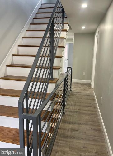 624 42 St, Philadelphia PA 19104-1468 exterior