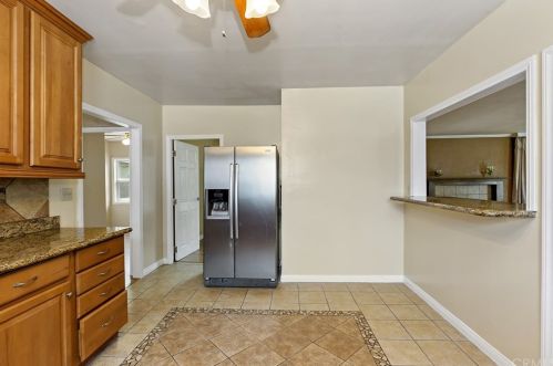 416 Prospect Ave, Riverside CA  92507-1419 exterior
