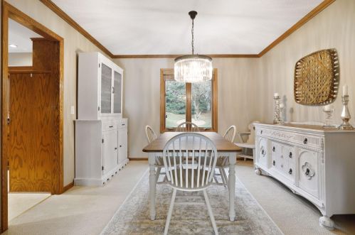 8743 Highwood Way, Saint Paul MN  55124-9456 exterior