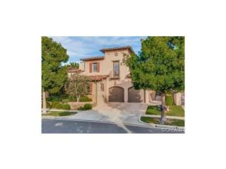 30 Rose Trellis, Irvine, CA 92603-0172