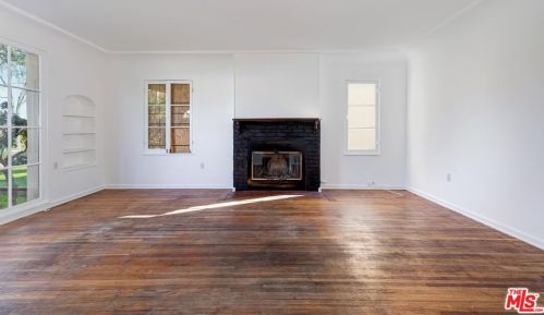 5607 Muscatel Ave, San Gabriel, CA 91776-1755
