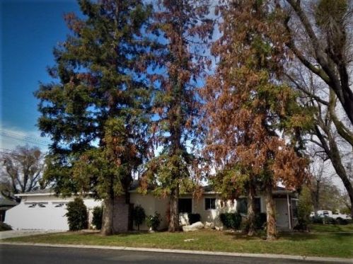 1505 Gary Ln, Modesto, CA 95355-3127
