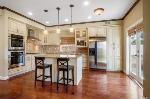 19185 Brynn Ct, Huntington Beach, CA 92648-6285