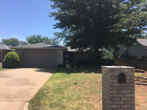 4111 Westbrook Dr, Stillwater, OK 74074-1633