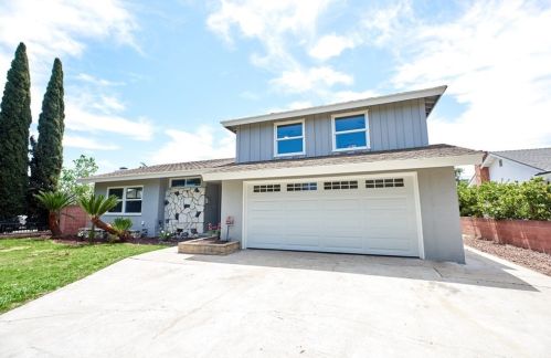 1228 Katella Ave, Anaheim, CA 92802-2801