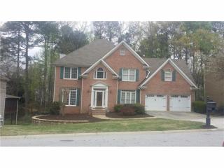 4359 Aldenham Way, Suwanee, GA 30024-4014