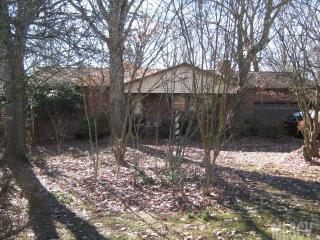 4867 Swinging Bridge Rd, Conover, NC 28613-8429