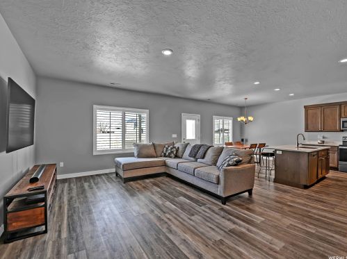 2483 2200, Ogden, UT 84401-9301