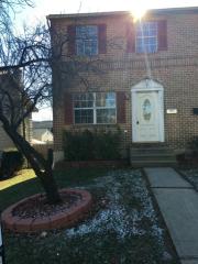 836 Juniata St, Allentown, PA 18103-3952