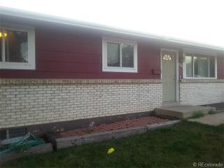 9181 Judson St, Westminster, CO 80031-3397