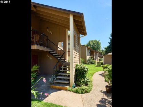 8492 Mohawk St, Tualatin OR  97062-9135 exterior