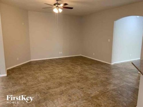 10038 Hyacinth Way, Conroe TX  77385-1904 exterior