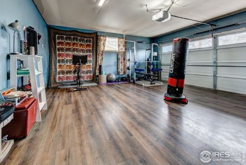 3015 Sheridan Ave, Loveland CO 80538-2647 exterior