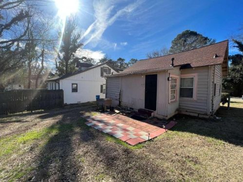 2312 Herring Rd, Atlanta GA  30311-2808 exterior