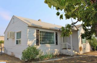 620 Garfield St, Kennewick, WA 99336-3527