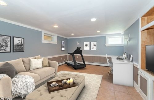 101 Charles St, Hackettstown NJ  07840-1209 exterior