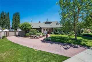 303 Ruby Dr, Placentia, CA 92870-4823