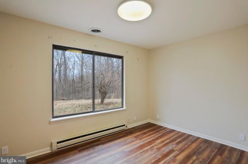 590 Wilson Ln, High View WV  26808 exterior