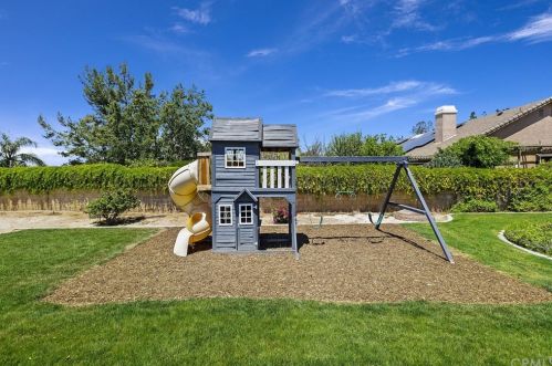 7539 Whitegate Ave, Riverside CA  92506-5455 exterior