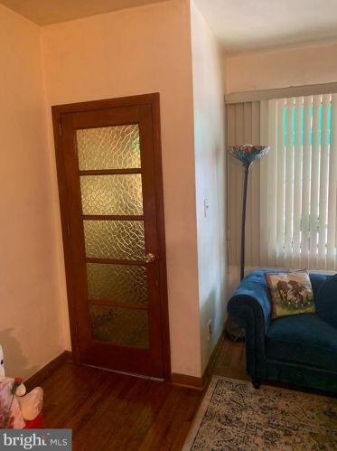 2649 12th St, Philadelphia PA  19133-1102 exterior