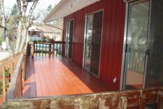 2920 Greeley Ave, Corvallis OR  97330-1853 exterior