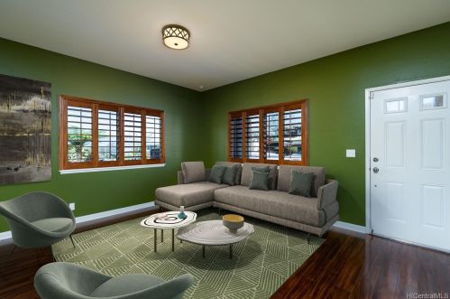92-1456 Punawainui St, Kapolei, HI 96707-2823