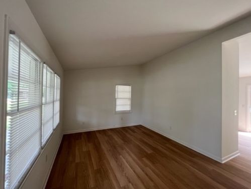 27 Carter Dr, Statesboro, GA 30458-4508