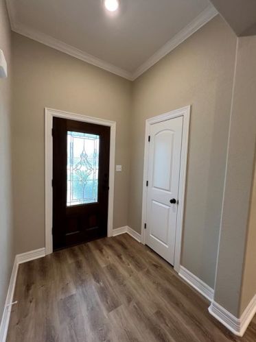 224 Shannon St, Angleton TX  77515-3088 exterior