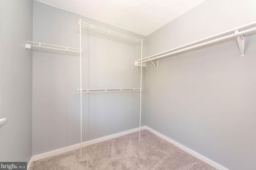 5612 Thicket Ln, Columbia MD  21044-2527 exterior