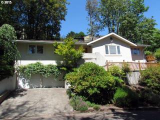 2951 Valle Vista Ter, Portland, OR 97210-3350