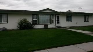 830 Pomona Rd, Yakima, WA 98901-9353