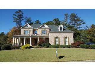 3758 Lamb Dr, Marietta, GA 30064-5903