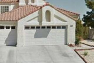 1900 Allen Grove Ct, Henderson NV  89074-4123 exterior