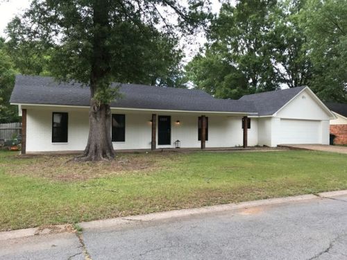 21 Covewood Dr, Conway, AR 72034-2901