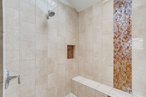 2009 2nd St, Austin TX  78702-4515 exterior