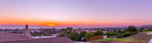 124 Avenida Cota, San Clemente, CA 92672-3327