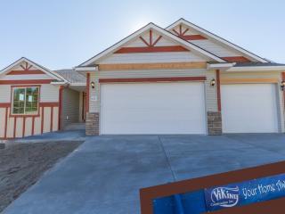 4823 Emerald Ln, Spokane, WA 99212-3524