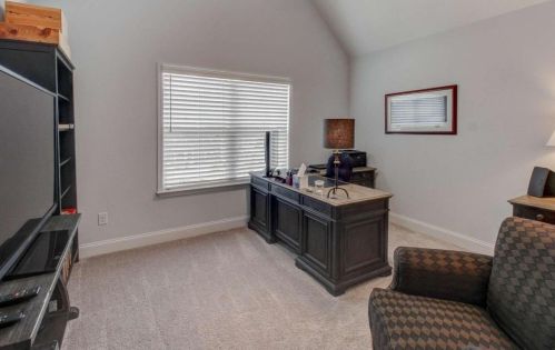 1201 Carriage Ridge Dr, Reynolds Plantation GA  30642-5494 exterior