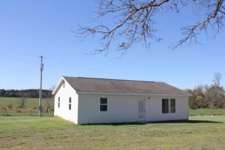 2668 County Road 382, Dora, MO 65637-7062