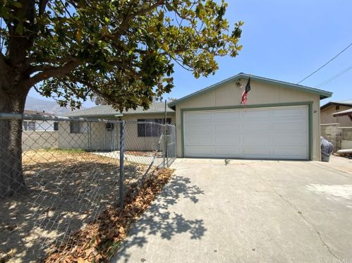 4287 Cypress Dr, San Bernardino, CA 92407-2917