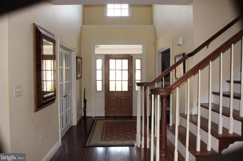11603 Little Bay Harbor Way, Spotsylvania, VA 22551-8905