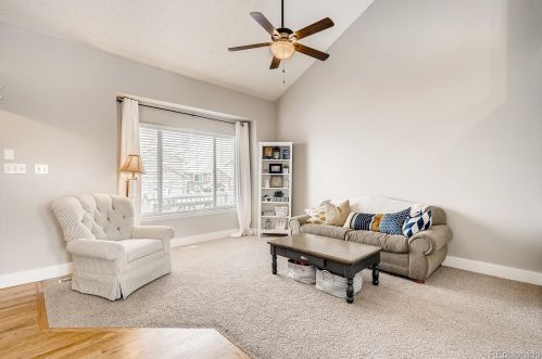 13478 Quivas St, Denver, CO 80234-1033