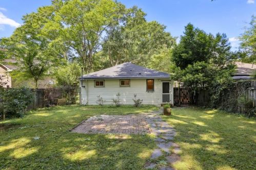 955 Hall Pl, Atlanta GA  30318-4926 exterior