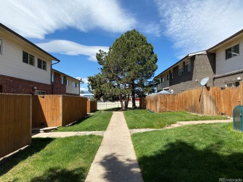 8059 Wolff St, Westminster, CO 80031-4356