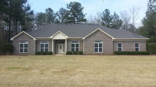 3060 Bentley Dr, Columbus, GA 31829-1785