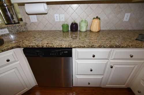 348 Bellhaven Dr, Evans GA  30809-7469 exterior