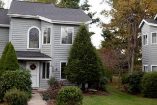112 Chase Ct, Boone, NC 28607-7912