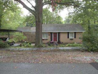 389 Hazel Ave, Demorest, GA 30535-4905