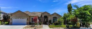 830 Pestana Ave, Manteca, CA 95336-8550
