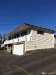 11844 12th Ave, Seattle, WA 98146-2605